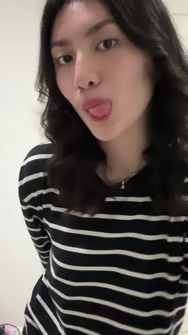 so sowwy