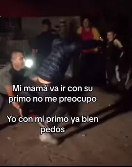 😂 si si confirmo🤪🤙🏻#paratiiiiiiiiiiiiiiiiiiiiiiiiiiiiiii #fvpシ♡viral #xd 