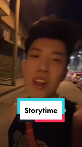 a win’s a win #gay #lgbt #storytime #gaysian #funny 
