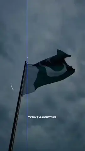 #tere miti ma mill java#🇵🇰🇵🇰🇵🇰🇵🇰🇵🇰🇵🇰🇵🇰🇵🇰