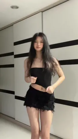 👍🏻