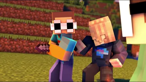 Dream VS Mrbeast REMATCH Minecraft FIGHT Animation Part 4 #Minecraft  #dream  #mrbeast  #dreamvsmrbeastanimation  #georgenotfound  #sapnap  #dreamsmp  #minecraftfight  #minecraftanimation  #animation  #fyp  #viral  #fypシ  #foryou  #best  #longervideos  #rematch