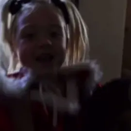 How is already for Christmas 🎅#fypage #labrantfamily #likes #fyppppppppppppppppppppppp #blowtjisupforme #eveleighrose #eveleighrose 💗