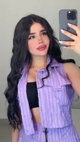 #fyp 