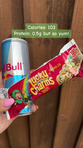 That lucky charms bar was a chefs kiss 🤌🏼 day 4 ✅ #caloriedeficit #weightloss #food #wieinad #whatieatinaday 