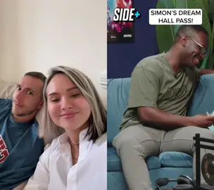 #duet with @SIDE+ #sidemen tbf same 
