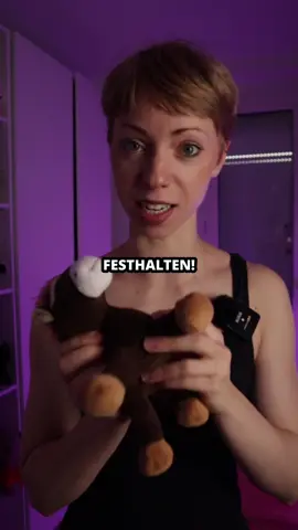 Willst du diese Tierqual stoppen? 🧐 Seid keine Tier-Vampire 🧛🏻‍♀️🧛🏻 Seid keine leichenessenden Zombies 🧟‍♀️  Seid keine Monster für die Tiere 👹  Kanntet ihr schon BLUTSTUTEN? 🚨Schaut das kurze Video  'WARUM VEGAN?' auf AN3X.ORG, dann VERSTEHT ihr mich! Lebt vegan statt brutal. Beendet Speziesismus.  #fürdich #foryou #fy #vegan #veganismus #aktivismus #fleisch #demo #tierrechte #tierschutz #tierlieb #haustier #nutztier #bauer #diskriminierung #vegetarier #vegetarisch #burger #tierschützer #veganer #blutstuten #pferde #pferd #pferdemädchen 