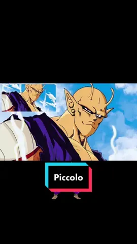 Took some liberties here...lol I got lazy with the background too.  I still like it though.  #piccolo #orangepiccolo #dragonballsuper #draginballz #artistsoftiktok #artistsoftiktok #digitaladarsh #procreateart #dbz #kami #foryou #goku #vegeta 