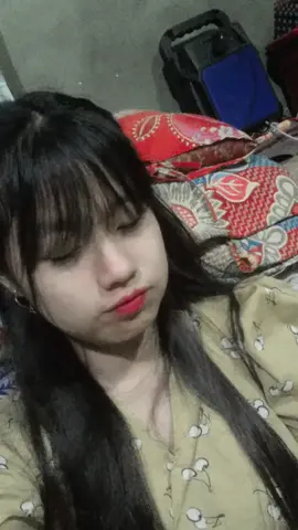 ##မင္းရဲ႕ခ်စ္မ်တ္ဝန္း😍😍##