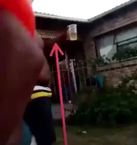 Yhiooo kumnandi ubangu mxhosa