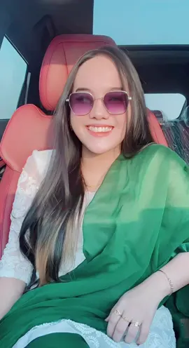 Pakistani Mashallah 🇵🇰🤝💕 #foryou #fypシ #trending #azadi #14august #pakistanzindabad #pakistan 