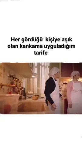 #komikvideolar #fyp #keşfetbeniöneçıkar #keşfetteyizzz 