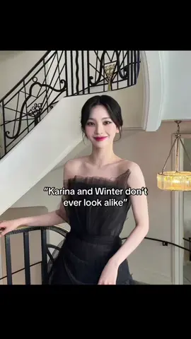 That literelly looks like Winter 😭 #aespa #aespa_official #aespawinter #aespakarina #aespaningning #fyp #fypシ #fypシ゚viral #fypage #fypdongggggggg #viral #viralvideo #viraltiktok #virall #viral_video #active #actives? #actives #actives?🥺 #activespls #activescomeback #trend #trending #trendy 
