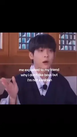 #soobin #soobintxt #fyp 