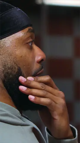 All hell's about to break loose thanks to #tjlavin's twist 😈 Don't miss Part ✌️ of #TheChallengeUSA premiere tonight at 9p on #CBS 📺 #competition