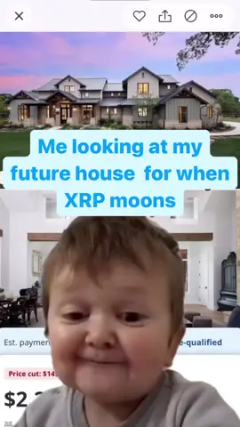 I can’t be the only who does this? Like this reel if you do this also.   #xrp #ripple #xrparmy #xrpcommunity  #xrpnews #cryptomemes #cryptok #cryptotok #trading #cryptocurrency #xrplripple #sec 