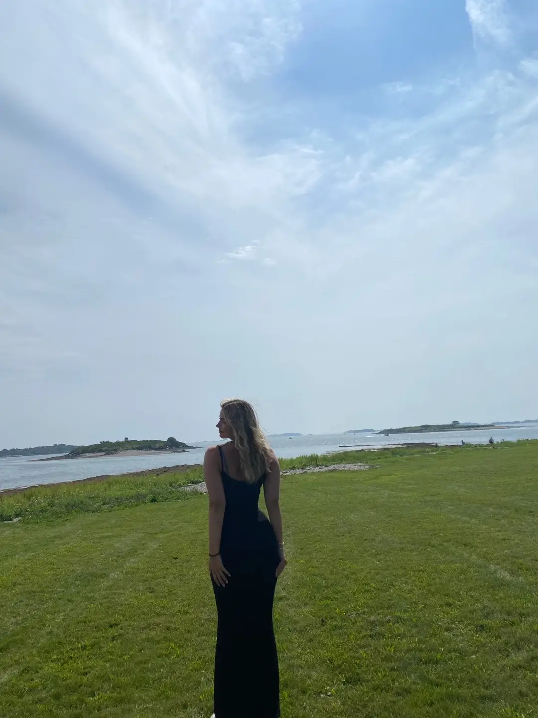 maine.