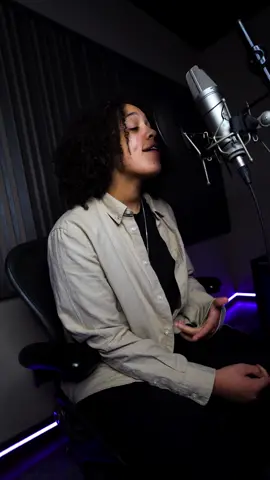 don’t say you love me, pt 2 #darkrnb #oviwood #rnb #toronto #heartbreak