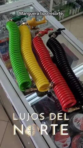 Manguera #camionesmedellin #ledlights #lujosyaccesoriosparaautos #camionesconestilo #lujoscamionescolombia #lujosyaccesoriosparaautos 