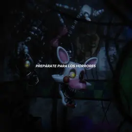 #lyricsvideo #music #fnaf #subespañol #fypage #musica #viral #fypシ゚viral #viraltiktok #lyricsvideo #fnaf #fivenightsatfreddy #neverbealonefnaf #neverbealoneshadrow 