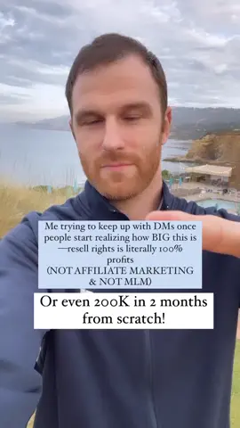 You read that right. The money is there and I can show you how to start grabbing it! @D #earlyadopter #mrr #DIY #sidejobs 