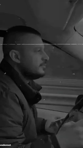 Ben sözlerini yazarak zaten her şeyden vazgectim … Devamı youtube ‘da  Pau - adalet☑️