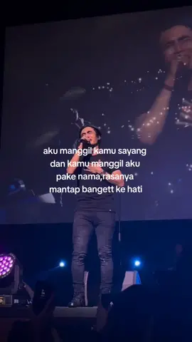 enak banget rasanya ke hati #quotes 