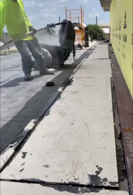 #trabajotoxico 