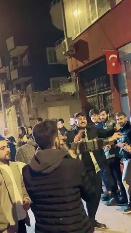 ZALIM KEÇA ZALIMA✈️#keşfetbeniöneçıkar #selmanciziri   
