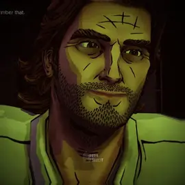 #WHITEWOLF *:･ﾟ✧*:･ﾟ guard dog x girl who doesn't need guarded <3 #bigbywolf #snowwhite #thewolfamongus #thewolfamongus2 #neonfroggit #edit #twau #fables #fablescomics