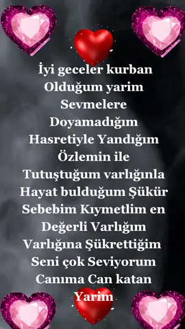 #senicokseviyorummm #solyanim🔥❤ #beauty #f #fürdich #foryou #foryoupage 