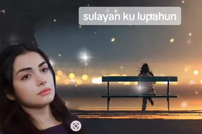 #sulayankulupahun#engradjivlog #