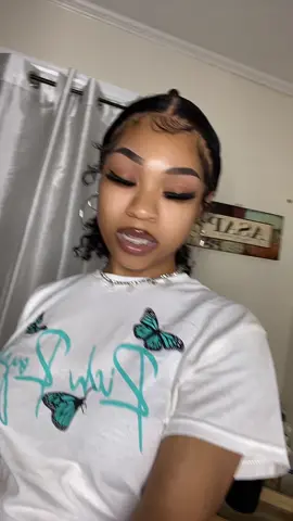 🤑+🪄=😵‍💫 #fypviral #fypviraltiktok🖤シ゚☆♡ 