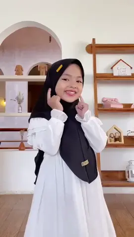 Jilbab Laluna Anak Bayi Premium🥰 Hanya 17Ribuan😱 #jilbabanak #jilbabanakmurah #jilbabanakinstant #jilbabanaksekolah #jilbabanakcantik #jilbabanakinstan #jilbabanakperempuankekinian #jilbabanakkecil #jilbabanakbayi #jilbabanaksd #hijabanak #hijabanakpremium #hijabanakmuslim #hijabanaklucu #hijabanakmuda #hijabanaktiktokshop #hijabanakcantik #hijabanaksmp #hijabanakkekinian #hijabanaksekolah #jilbabbayi #jilbabbayilucu #jilbabbayimurah #jilbabbayipremium #jilbabbayidananak #jilbabbayiadem #jilbabbayiunik #jilbabbayicantik #jilbabbayiinstan #jilbabbayinewborn #hijabbayi #hijab #hijabi #hijabtutorial #hijabstyle #hijabitiktok #hijabgirl #HijabFashion #hijabigirl #hijabers #hijabpori03 #jilbab #jilbabtiktok #jilbabgede #jilbabcantik #jilbabhits #jilbabsekolah #jilbabmurah #jilbabinstan #jilbabsport 
