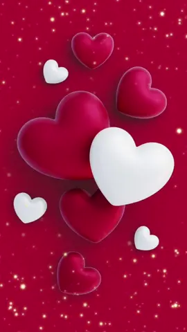 Tú eres mi persona Favorita #parati #amor❤️ 