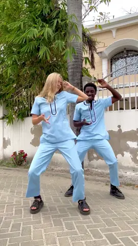 Comment ❤️, If you want an invitation for our wedding 💍😍 #afrobeats #couple #fypシ  Dc @Dance God 🦅🇬🇭 