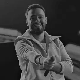 فاضيه نتمشي شويه ♥️✨ #stories #amrmousa #amrmousa3594 #explore #amrmousa #حالات_واتس #ramy_gamal #ramy_gamal @Ramy Gamal 