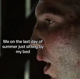 The cycle begins #twd #shane #backtoschool #school #Summer #sad #johnprodz #fyp #viral 