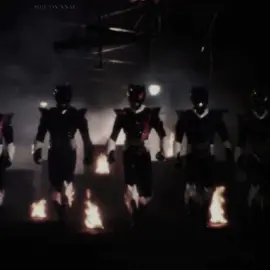 I couldn't not edit the psycho rangers after the last edit || [ #powerrangers #powerrangersedit #powerrangersinspace #powerrangersinspaceedit #psychorangers #psychorangersedit #evilrangers #edit ]