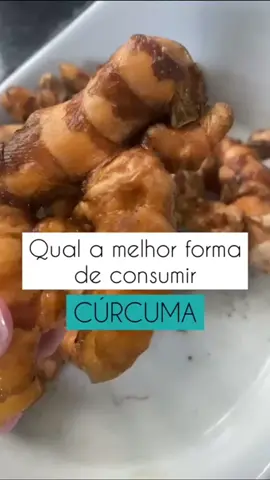 Suco de curcuma Reduz Inchaços e Inflamações #curcuma #curcumina #dores #doresnospes #doresnascostas #doresnaspernas #mariadasdores #mariadasdores307 #doresnocorpo #doresnasarticulacoes #antiinflamatorio #antiinflamatorionatural #antiinflamatorios #açafrão #açafrãodaterra #açafrãoempó #açafrãoesaude #açafrãonacozinha #açafrãotiktok