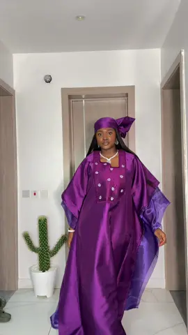 I lost so much Calories shooting this 🤣🤣. Rate my outfit 😍🤭❤️. #jennifrank29 #jennites 