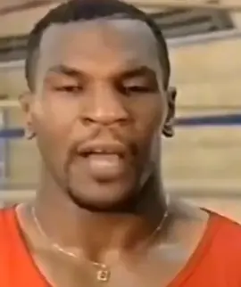 Hi I’m Mike Tyson #trending #edit #viral #memes #fy #fyp #miketyson 