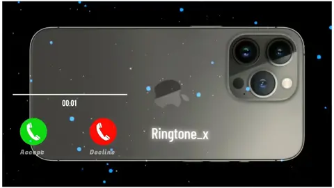 Original iphone new ringtone 2023 iPhone 14 pro max ringtone 2023#NewRingtone #ringtone__x #music #bgm #ringtone #trending #fyp #instagram 