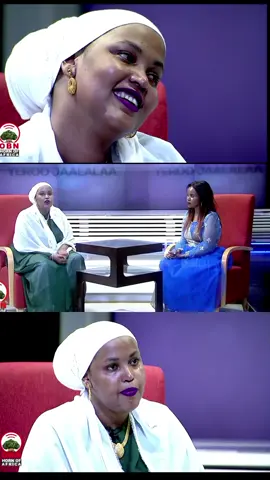 #CapCut #frypgシ #viral #ethiopian_tik_tok🇪🇹🇪🇹🇪🇹🇪🇹 #harargeekoo🥰🥰💋✅✅✅✅✅♥️♥️♥️♥️♥️✅✅✅✅🙏🙏 #foryoupage❤️❤️ 