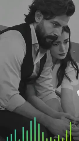 #عدي_زاغة #ياكثر_ماشلت_في_قلبي_عليك #مجرد________ذووووووق🎶🎵💞 #fypシ゚viral🖤tiktok☆♡🦋myvideo #تصميم_فيديوهات🎶🎤🎬 #تفاعلكم #اكسبلور #CapCut 