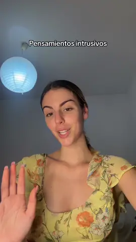 Quiero que entiendas esto❤️‍🩹 En mi canal tenéis nuevo vídeo🥰 #parati #reflexion #fyp #foryou #foryoupage #viralvideo #viral 