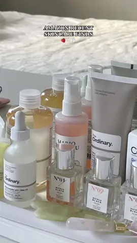 Part 3| obsessed with korean skincare lately! #skincare #skincareroutine #skincaretips #amazon #amazonfinds #skincareproducts #dryskincare #dryskincareroutine #koreanskincare 