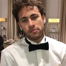 Look me at my eyes😍 2 post in one day! Im surprised || #neymar #neymarjr #neymajrrrr #neymjrrrr #neymarjrfine #fyp #viral #blowthisup #brazil #worldcup #neymaryoung #neymarfunnymoments #neymareyes #messi 
