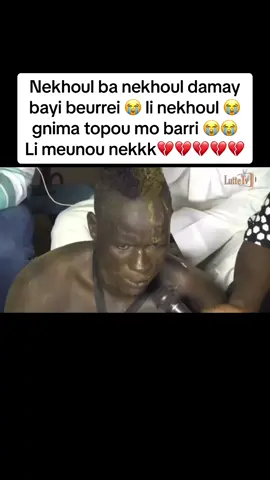 Bou Siteu combat Bou siteu VS #boyplateau #bousiteu #bousiteu😂dinamaray😂 #lamb #senegal #SML🇸🇳 #bousiteu😂dinama #luttetv #senegalaise_tik_tok #🤣🤣🤣🤣🤣🤣 