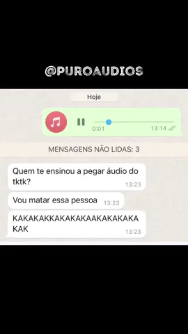 link do grupo de audios na bio #audios #audiosvirales #memes #whatsappstatus #comedia #audioswhatsapp #rela #audiosparatiktok #audiosengraçados 